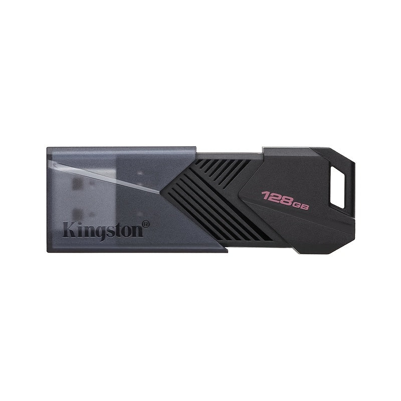 Kingston DTXON USB Flash Drive 3.2 Gen 1 Fast Data Transfer