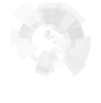 Roomtech