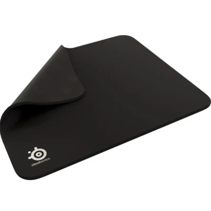 New Hot Non-Slip Mouse Rubber Pad