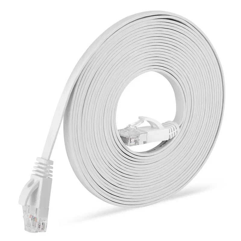 Ethernet Cables